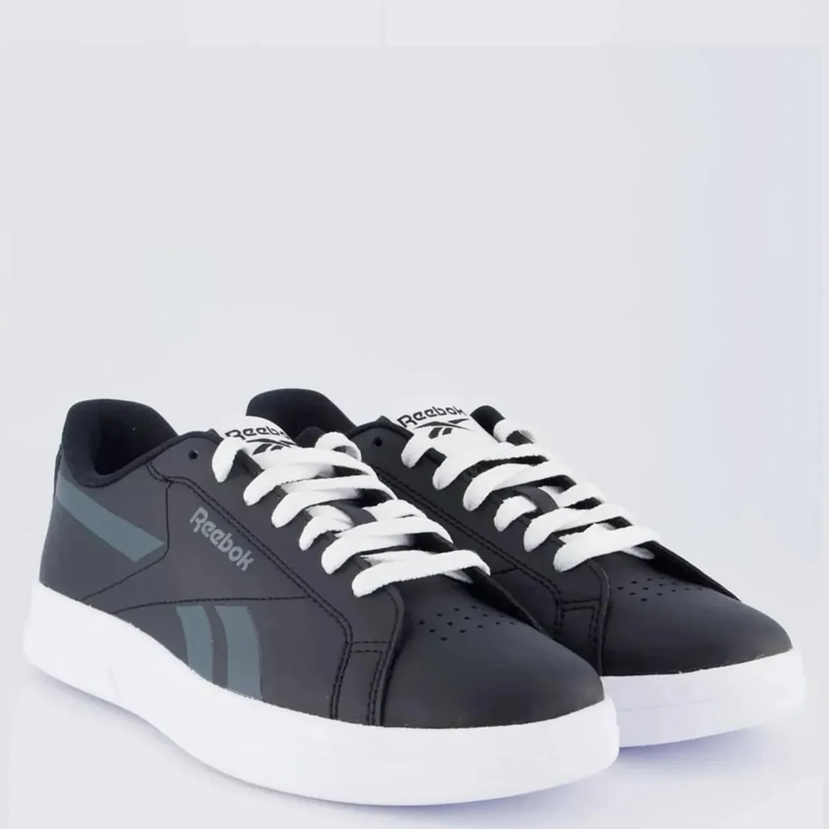 REEBOK - Zapatillas Urbanas Hombre Reebok Prime Grounds