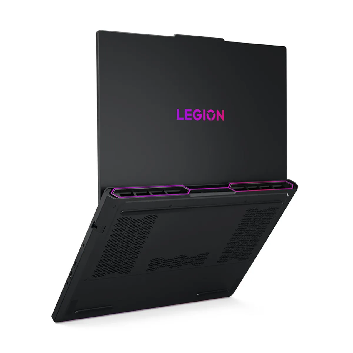 LENOVO - Laptop Lenovo Legion Pro 7I 16IAX10H Intel Core Ultra 9 32GB