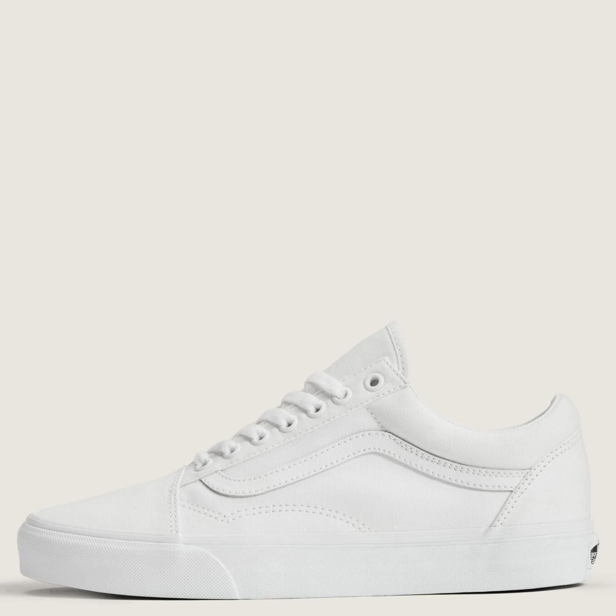 VANS - Zapatillas Urbanas Hombre Vans UA Old Skool