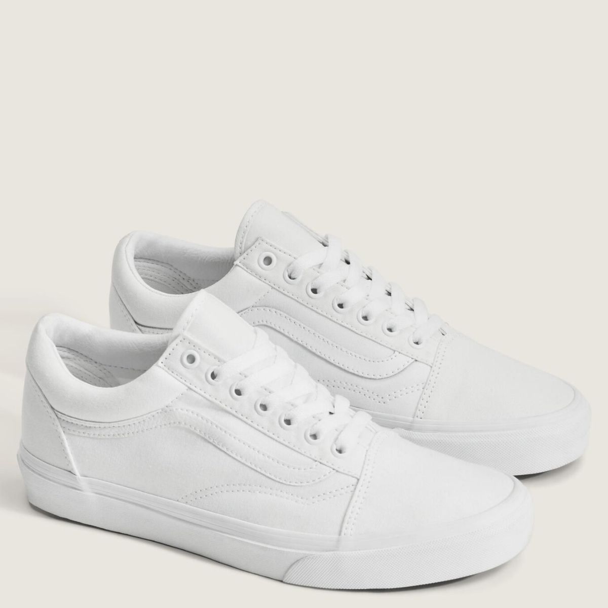 VANS - Zapatillas Urbanas Hombre Vans UA Old Skool
