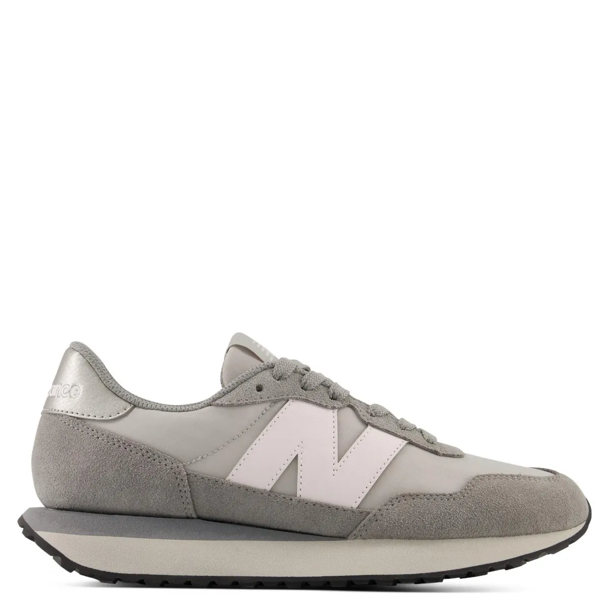 NEW BALANCE - Zapatillas Urbanas Mujer New Balance 237
