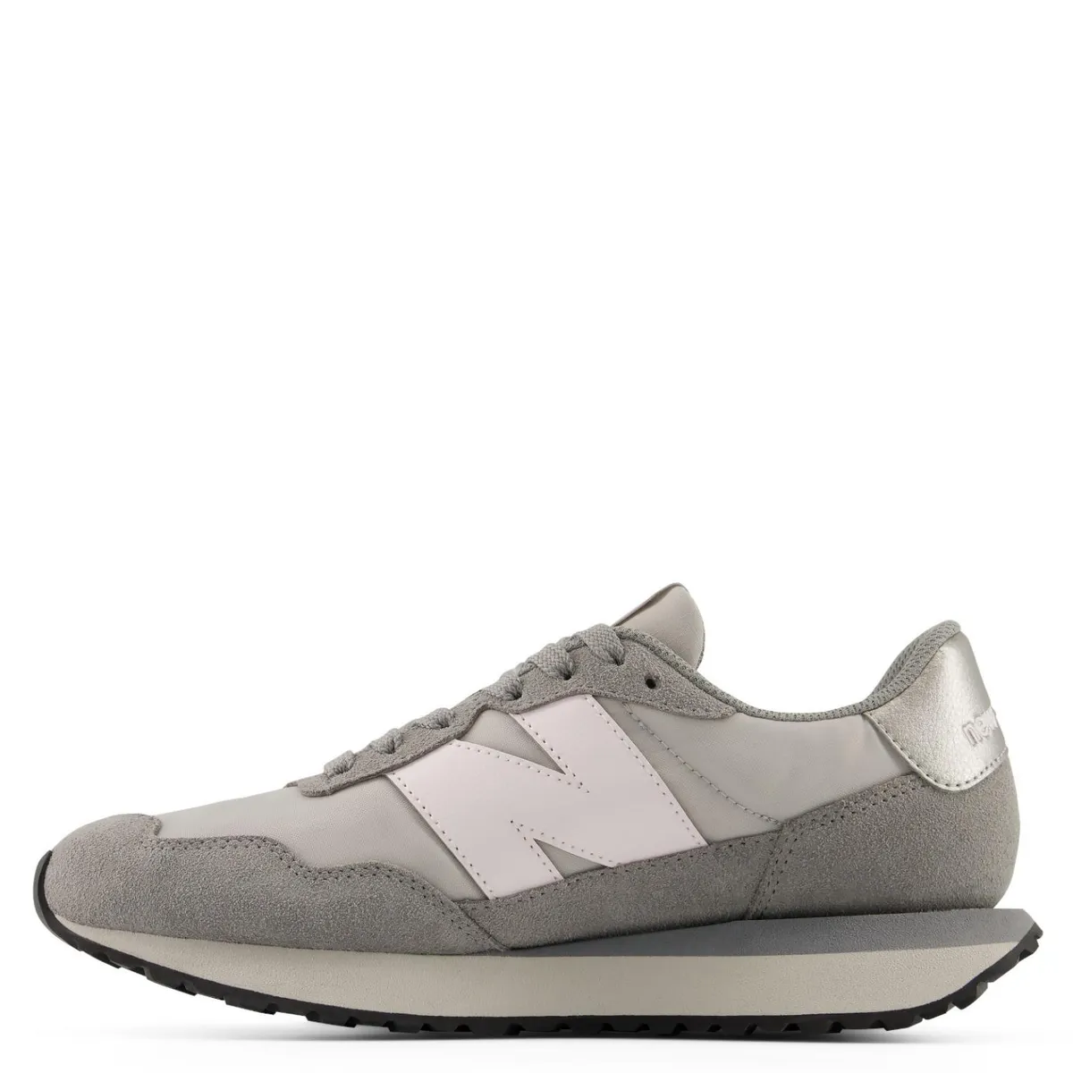 NEW BALANCE - Zapatillas Urbanas Mujer New Balance 237