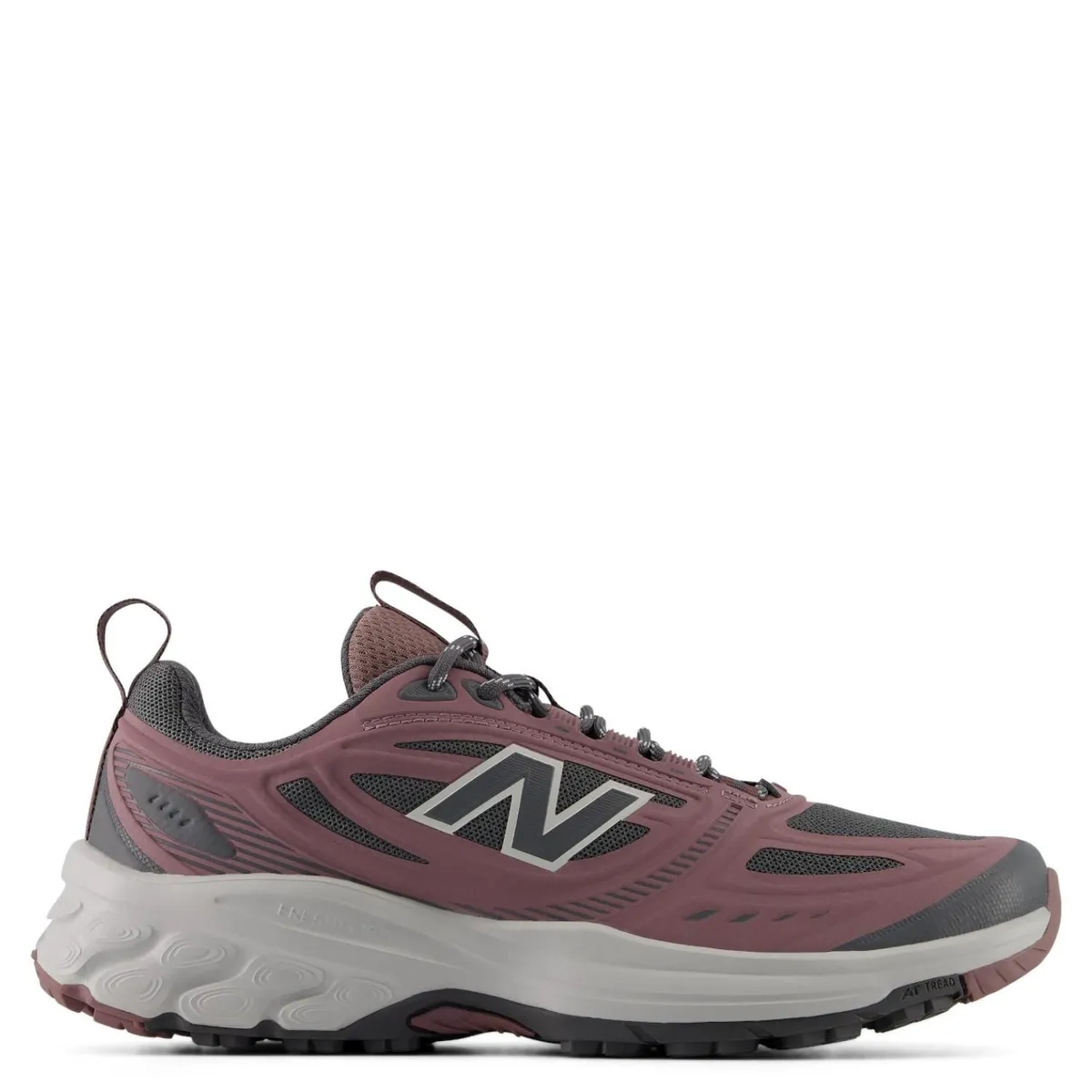 NEW BALANCE - Zapatillas Trail Running Mujer New Balance 410