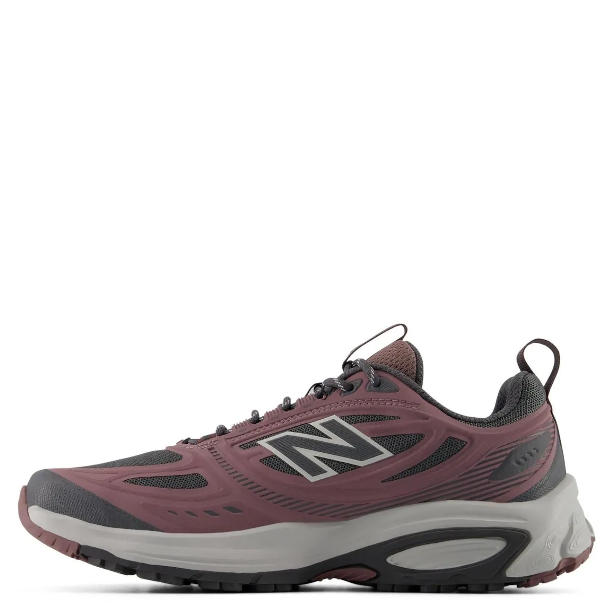 NEW BALANCE - Zapatillas Trail Running Mujer New Balance 410