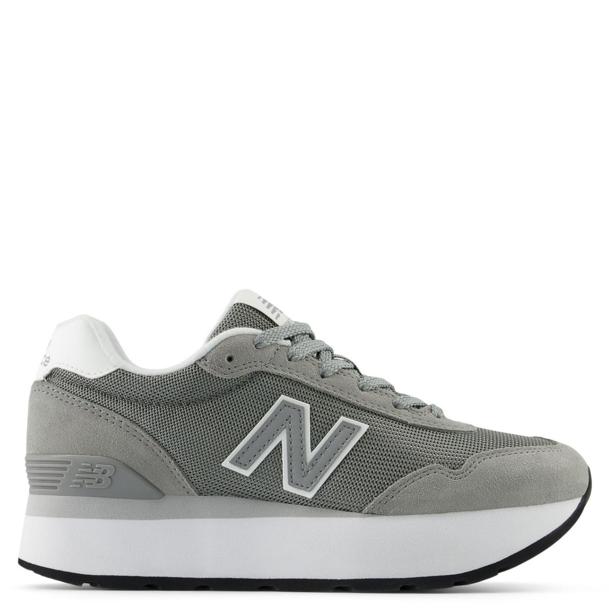 NEW BALANCE - Zapatillas Urbanas Mujer New Balance 515