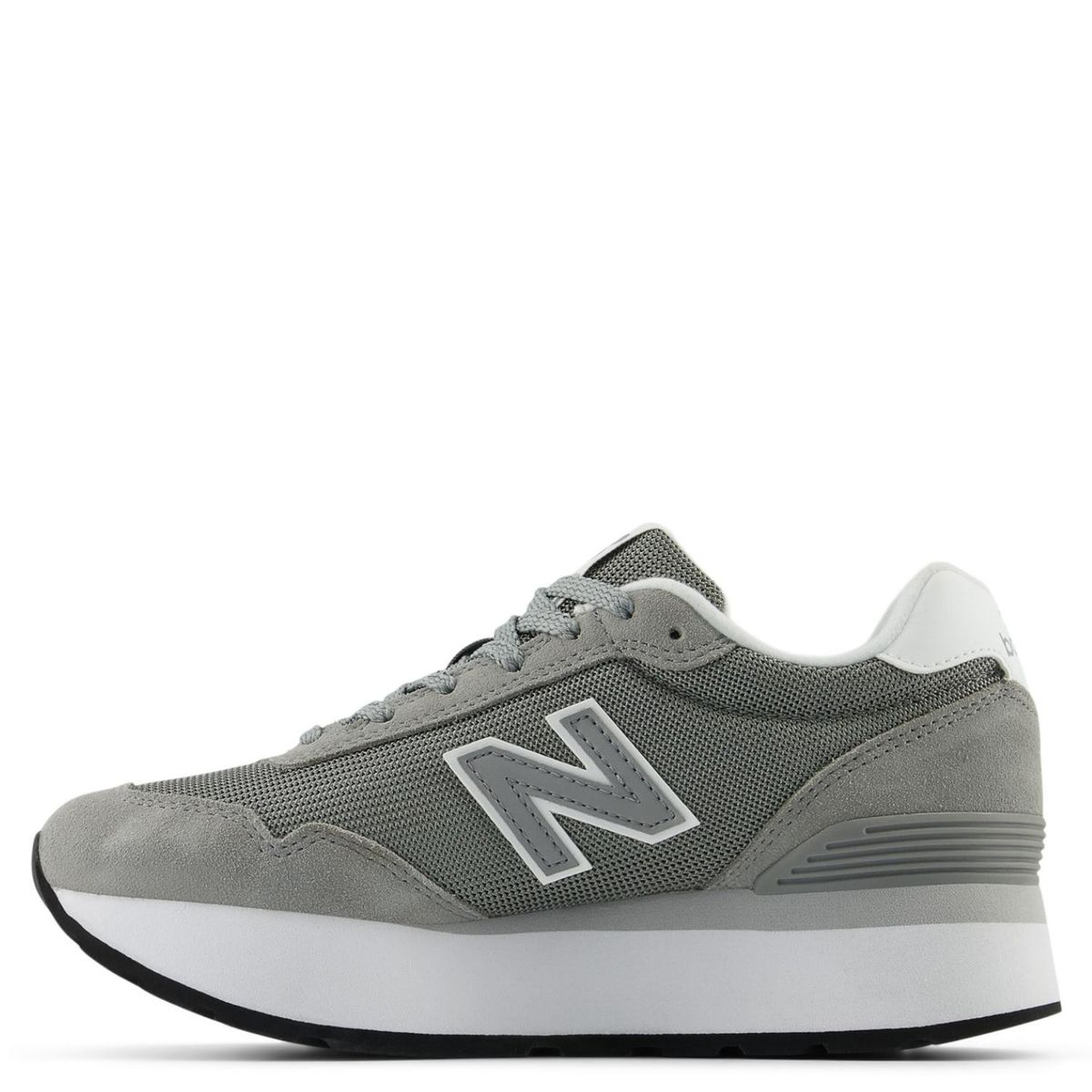 NEW BALANCE - Zapatillas Urbanas Mujer New Balance 515