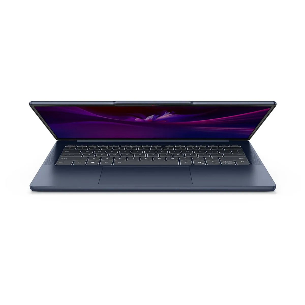 LENOVO - Laptop Lenovo IdeaPad Slim 5i 14" IMH10 Core Ultra9 16G
