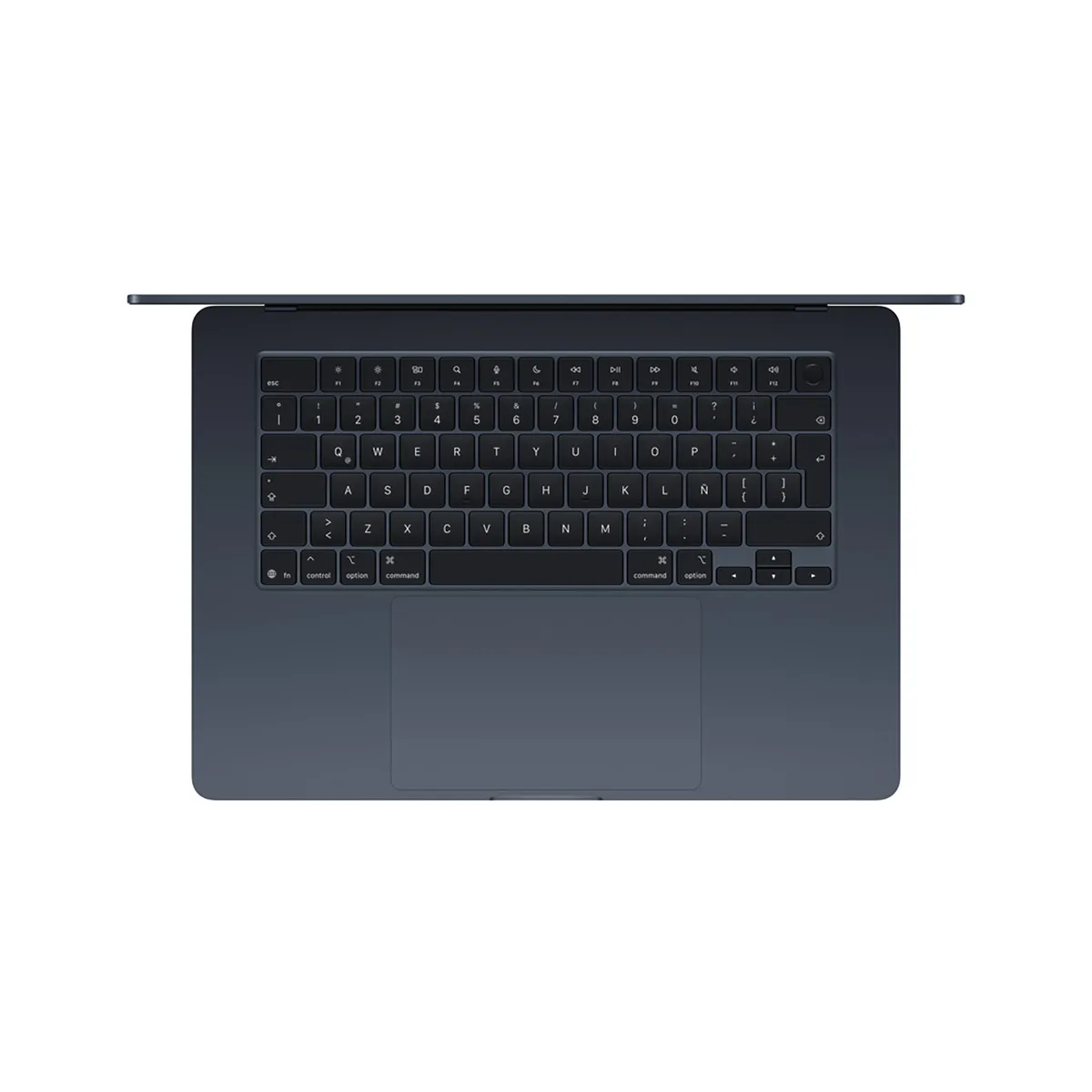 APPLE - Macbook Air Chip M5 15.3 10C GPU 16GB RAM 512GB