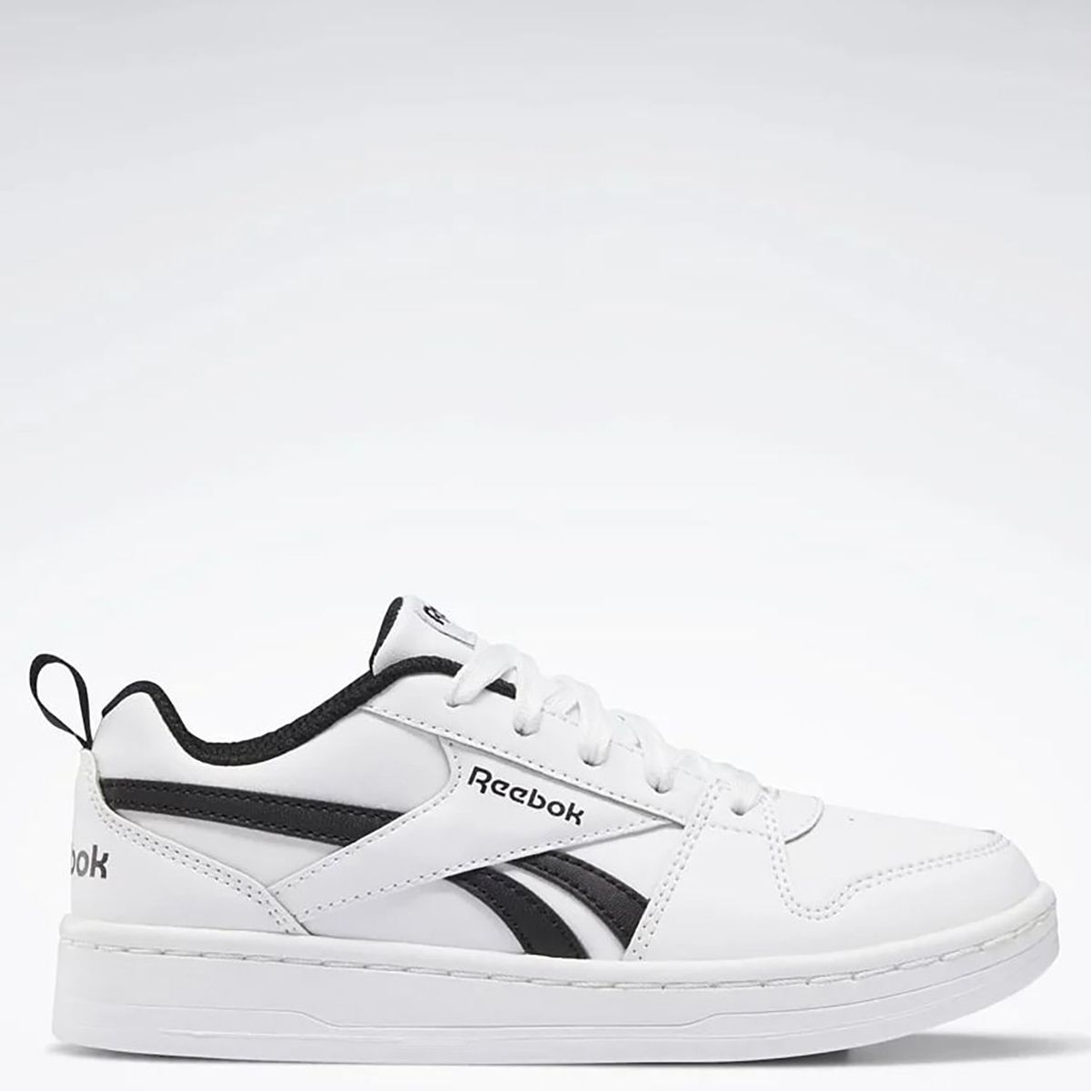 REEBOK - Zapatillas  Urbanas Niño Reebok Royal Prime 2.0