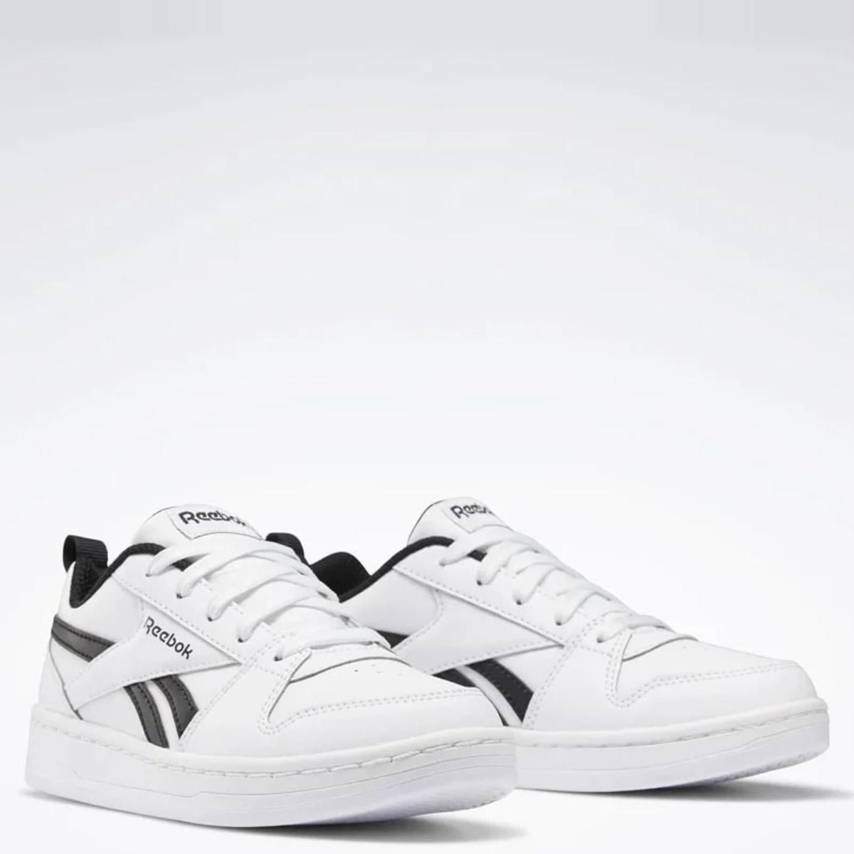 REEBOK - Zapatillas  Urbanas Niño Reebok Royal Prime 2.0