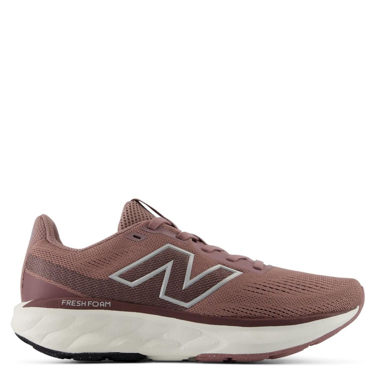 NEW BALANCE - Zapatillas Running Mujer New Balance 520