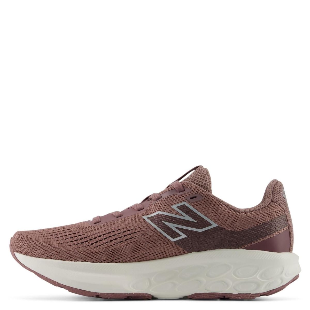NEW BALANCE - Zapatillas Running Mujer New Balance 520