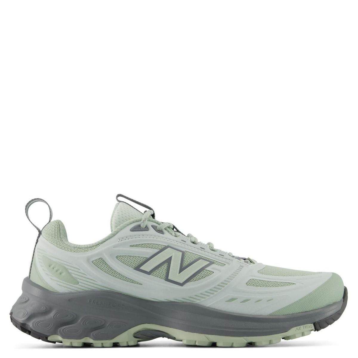 NEW BALANCE - Zapatillas Trail Running Mujer New Balance 410