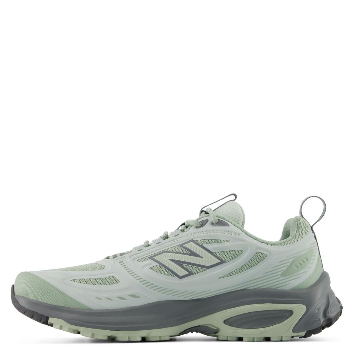 NEW BALANCE - Zapatillas Trail Running Mujer New Balance 410