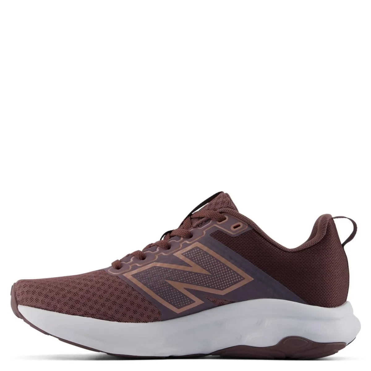 NEW BALANCE - Zapatillas Running Mujer New Balance 460
