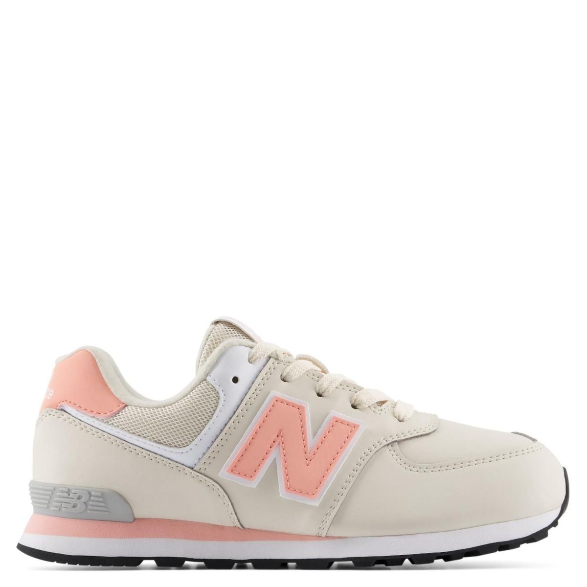 NEW BALANCE - Zapatillas Urbanas Niña New Balance 574