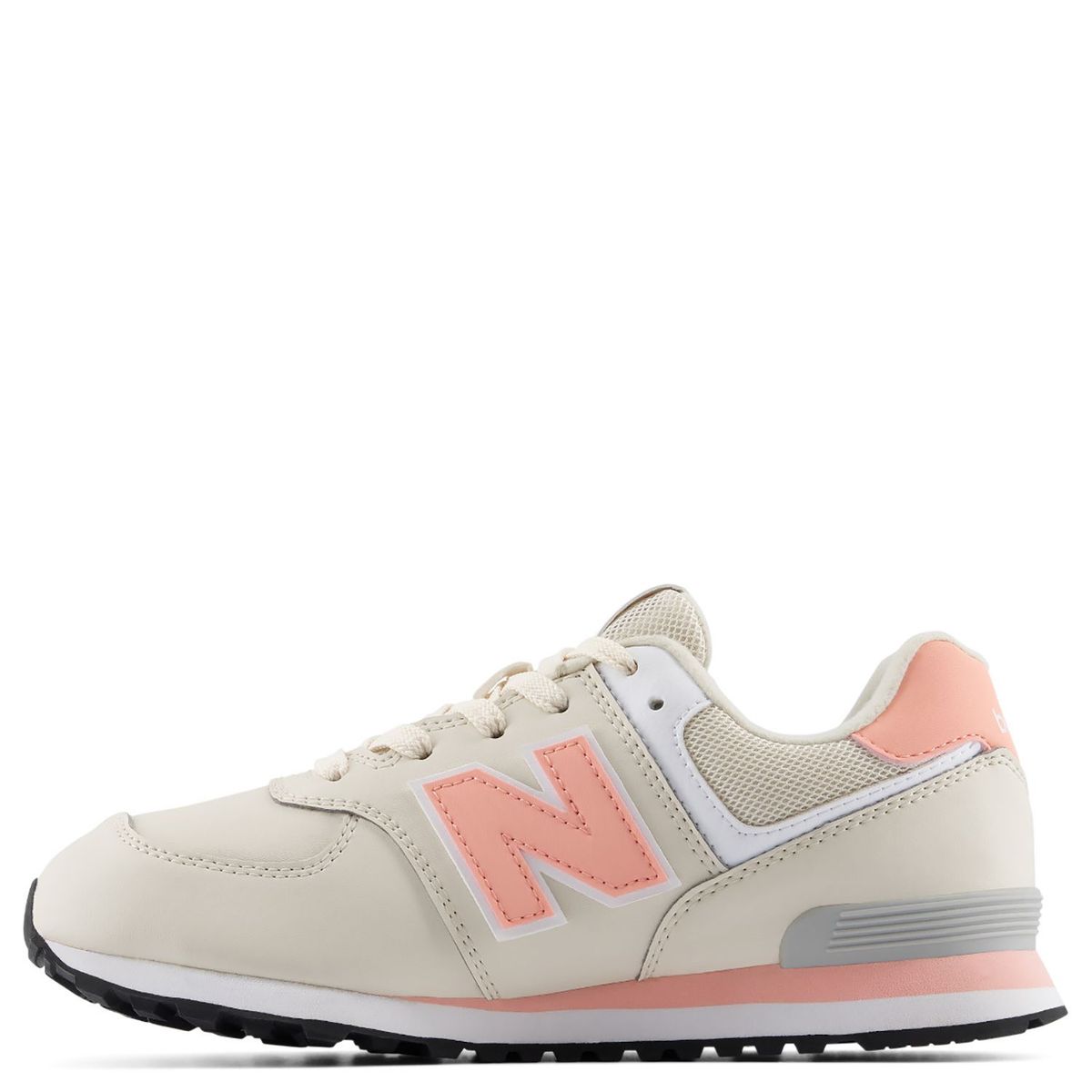 NEW BALANCE - Zapatillas Urbanas Niña New Balance 574