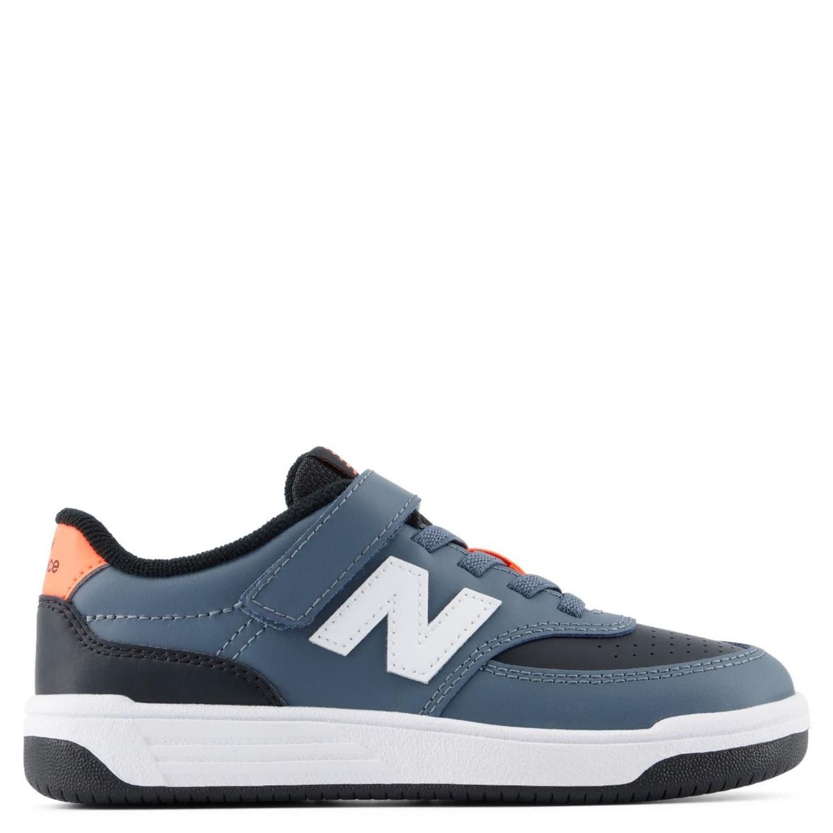 NEW BALANCE - Zapatillas Urbanas Niño New Balance 530