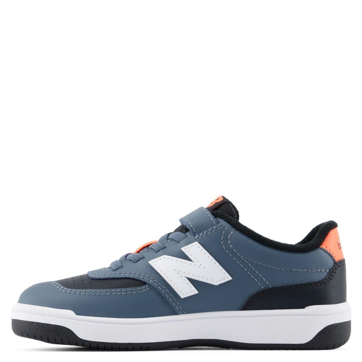 NEW BALANCE - Zapatillas Urbanas Niño New Balance 530