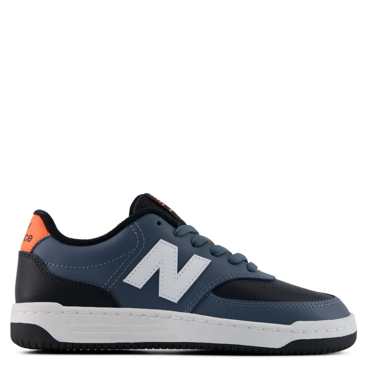 NEW BALANCE - Zapatillas Urbanas Niño New Balance G08065X