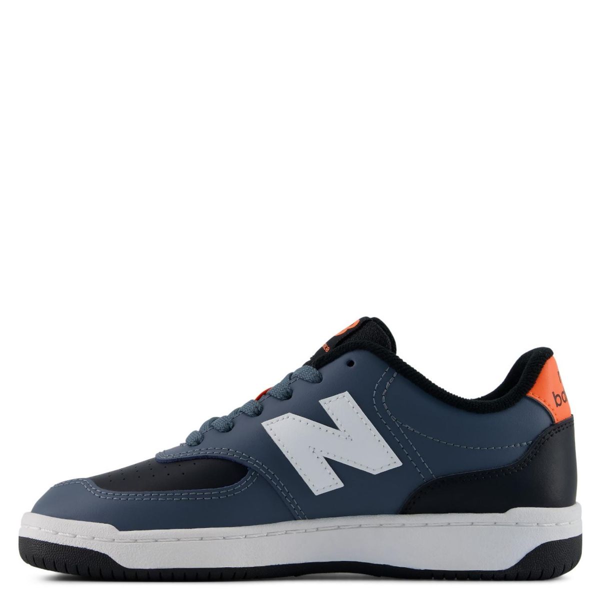 NEW BALANCE - Zapatillas Urbanas Niño New Balance G08065X