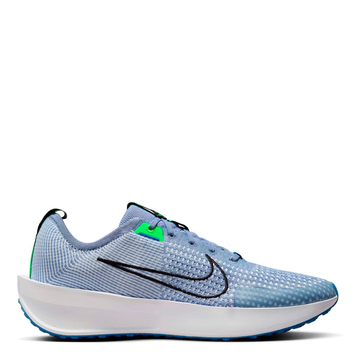 NIKE - Zapatillas Running Hombre Nike Interact Run