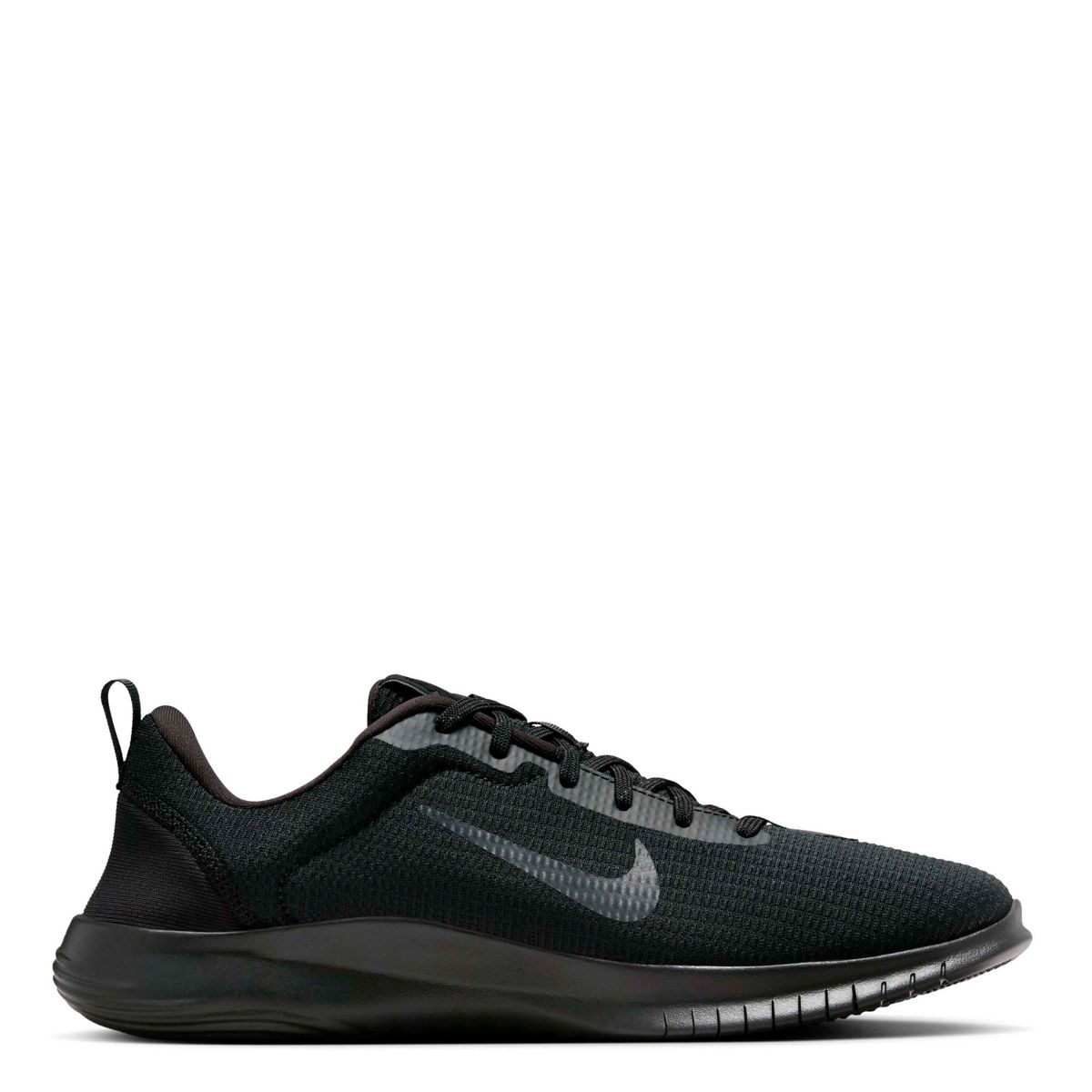 NIKE - Zapatillas Training Hombre Nike Flex Experience Rn 12