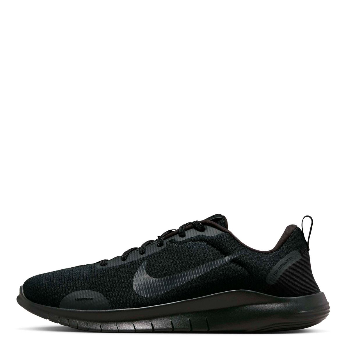 NIKE - Zapatillas Training Hombre Nike Flex Experience Rn 12