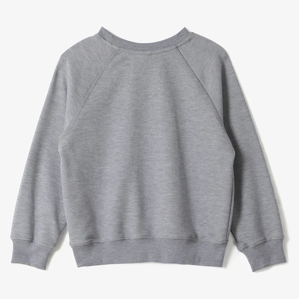 YAMP - Polera Niño Algodón Yamp