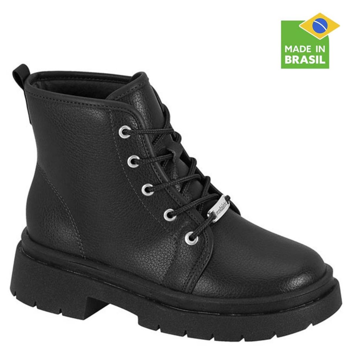 MOLEKINHA - Botines Niña Molekinha