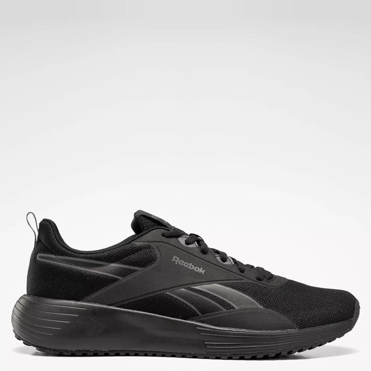 REEBOK - Zapatillas Running Hombre Reebok Lite Plus 4