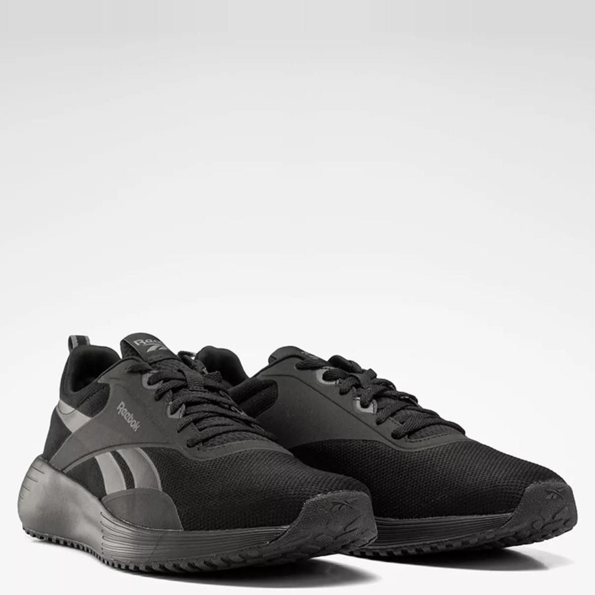 REEBOK - Zapatillas Running Hombre Reebok Lite Plus 4