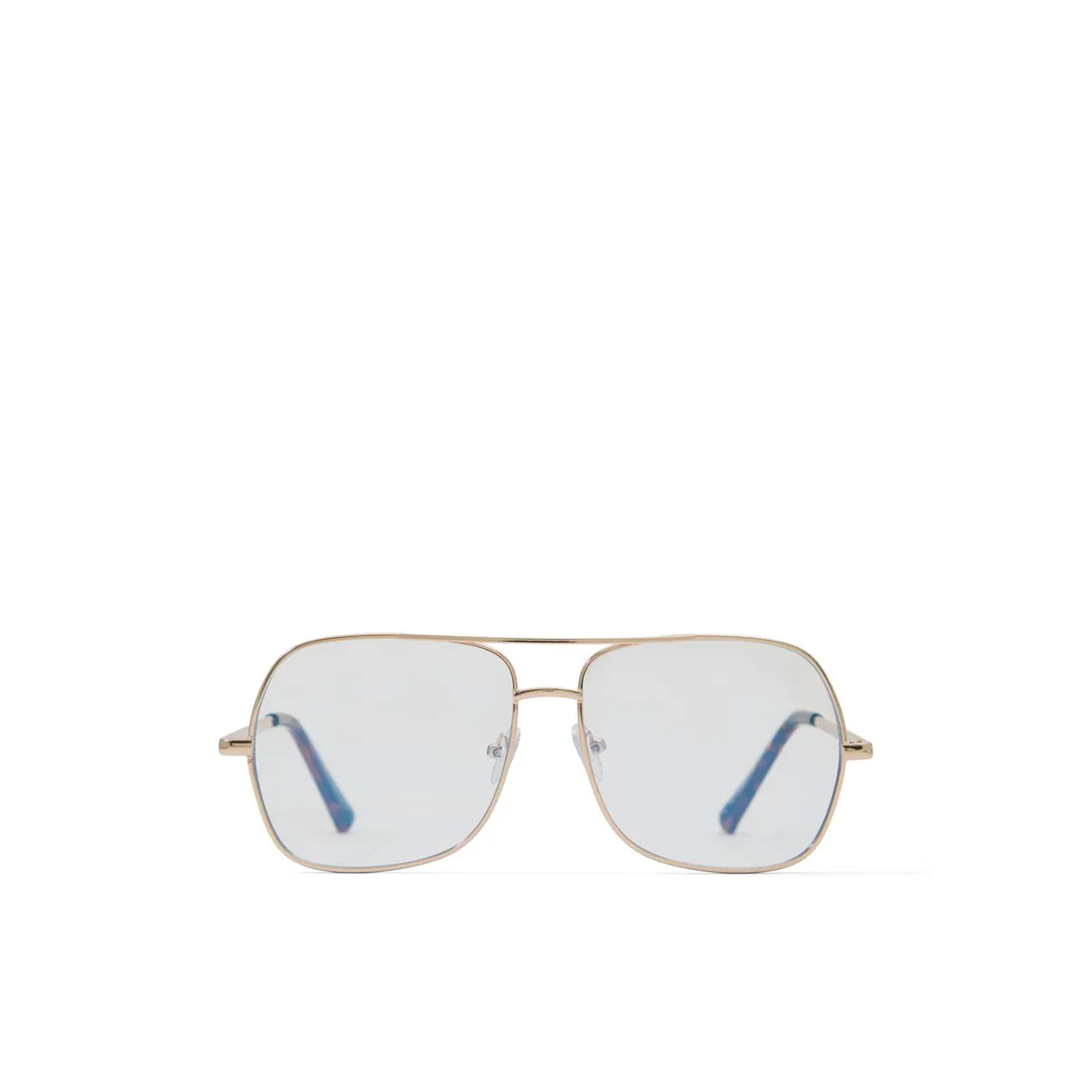 ALDO - Lentes De Sol Florrance Mujer