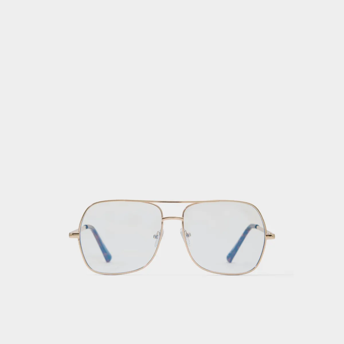 ALDO - Lentes De Sol Florrance Mujer