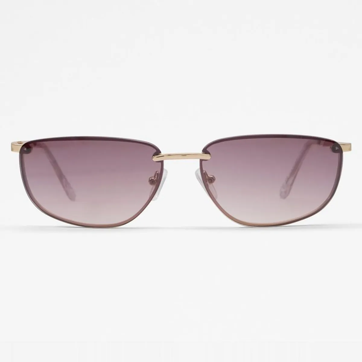 ALDO - Lentes de Sol Kathie Mujer