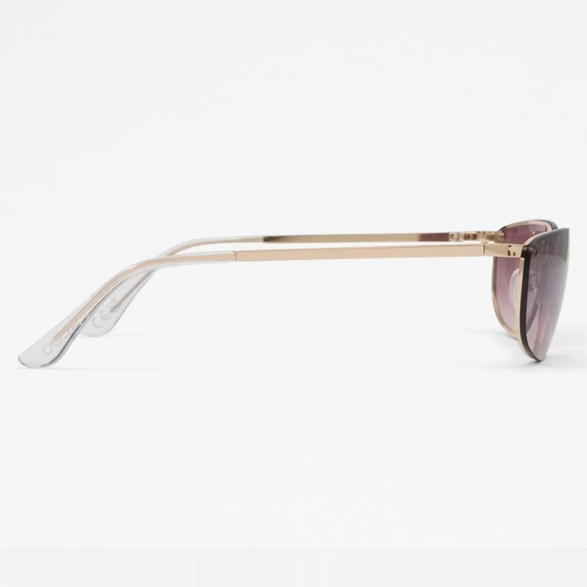 ALDO - Lentes de Sol Kathie Mujer