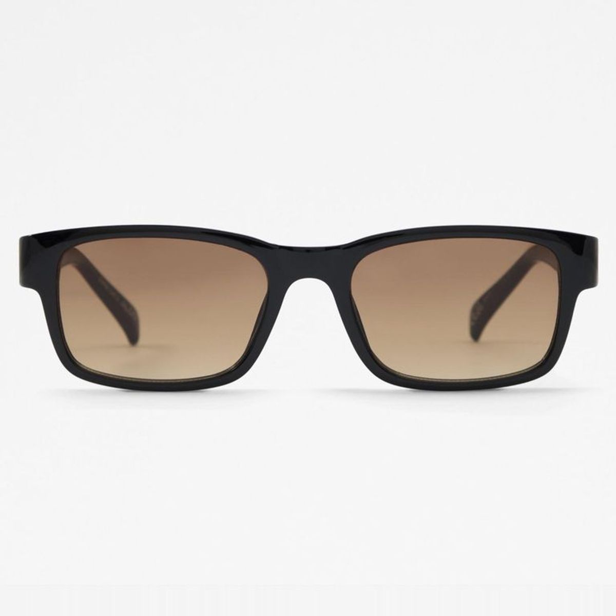 ALDO - Lentes de Sol Aldo