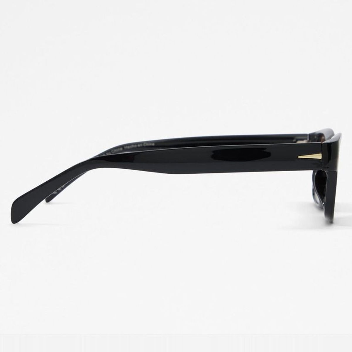 ALDO - Lentes de Sol Aldo