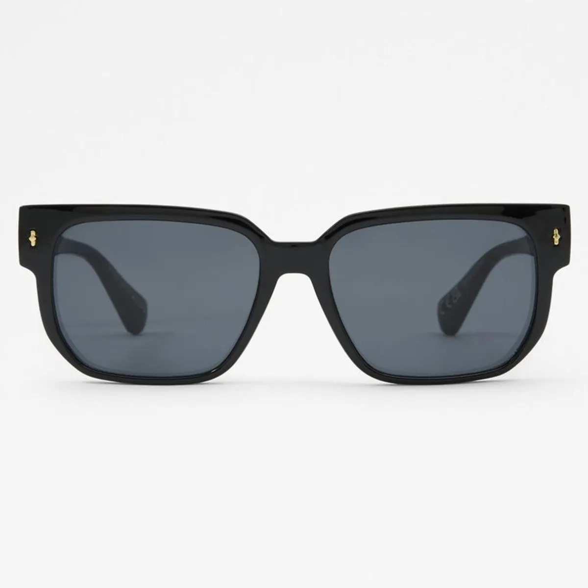 ALDO - Lentes de Sol Aldo