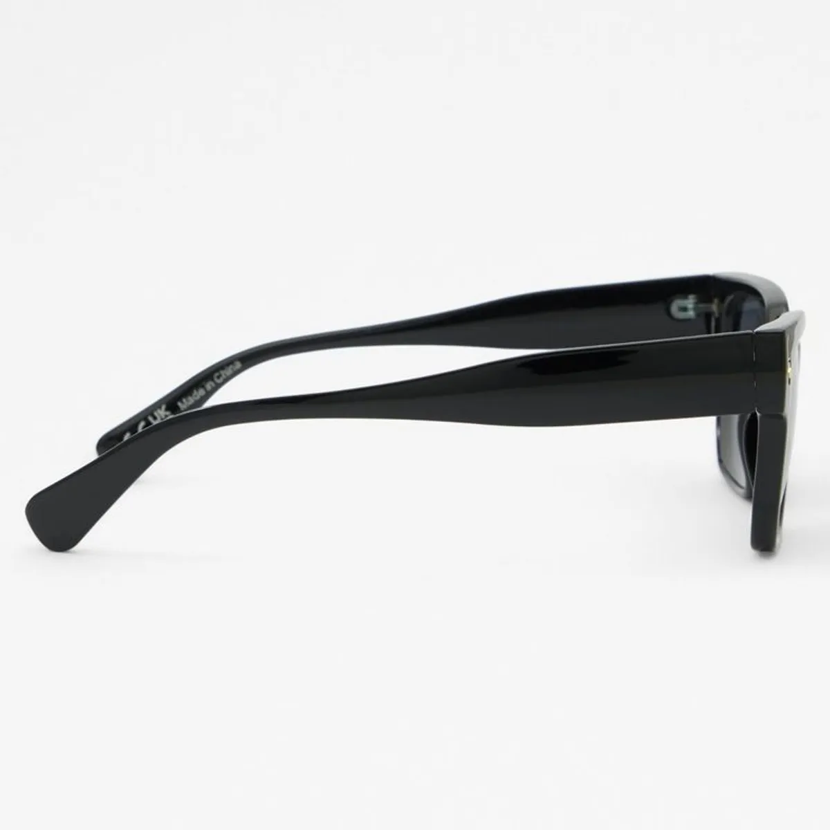 ALDO - Lentes de Sol Aldo