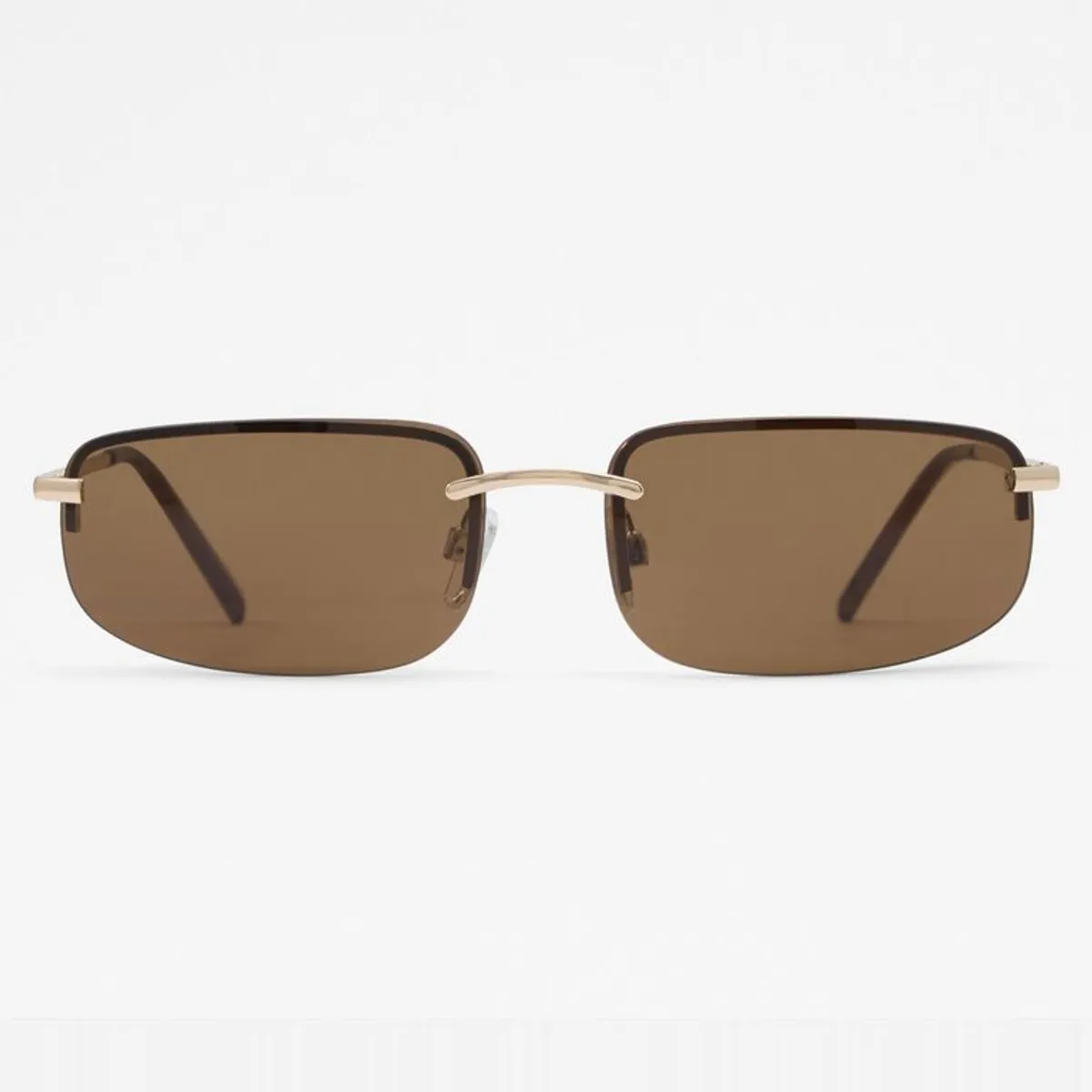 ALDO - Lentes de Sol Aldo