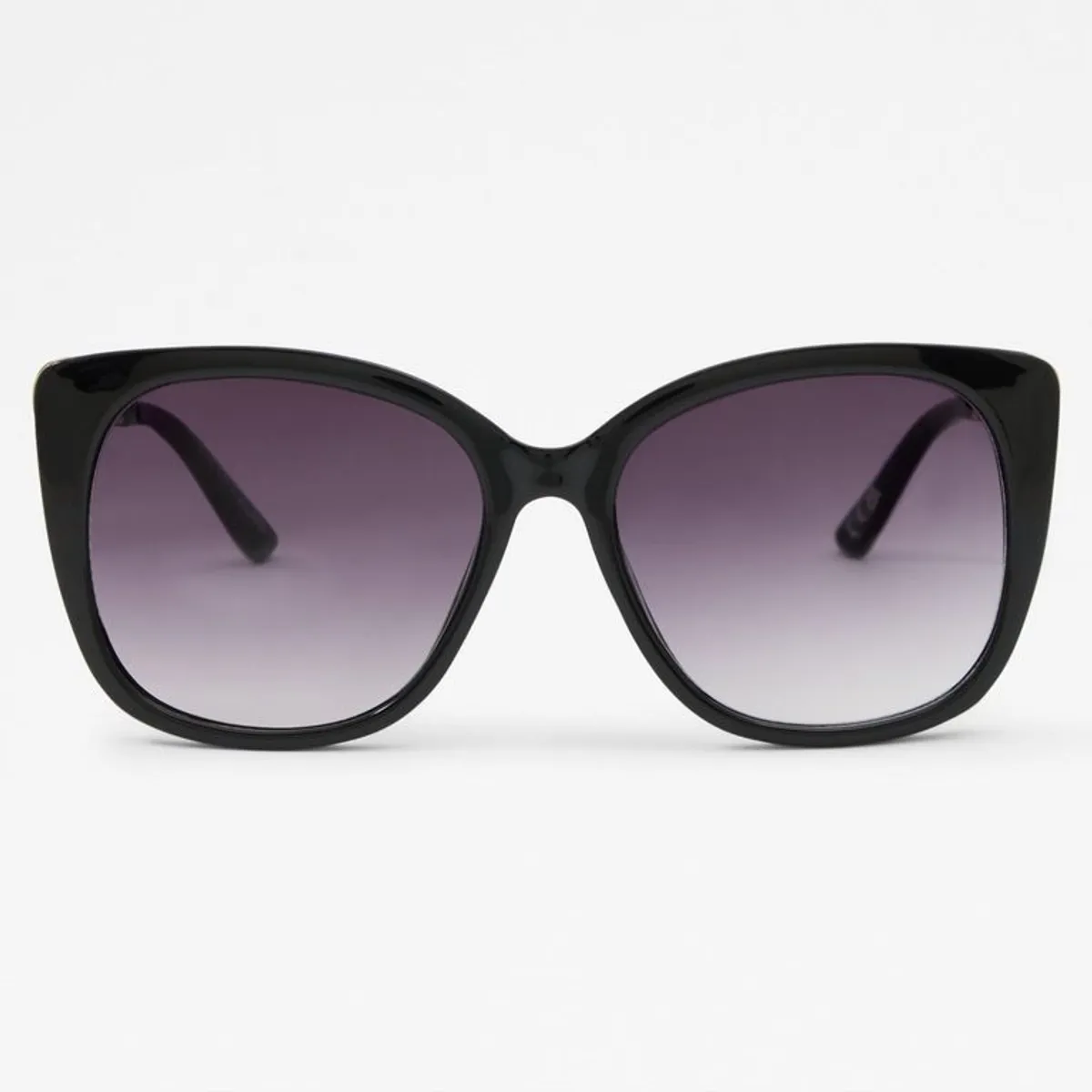 ALDO - Lentes de Sol Mujer