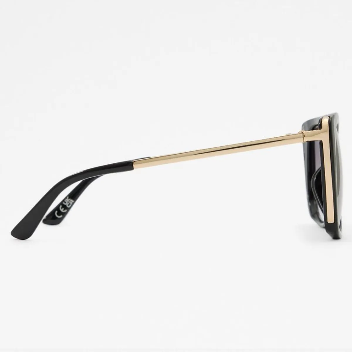 ALDO - Lentes de Sol Mujer