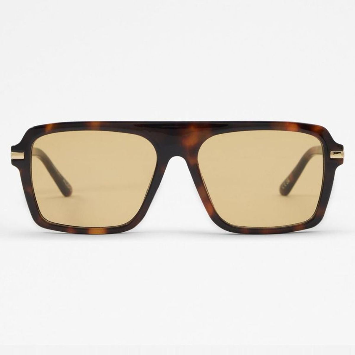 ALDO - Lentes de Sol Mujer