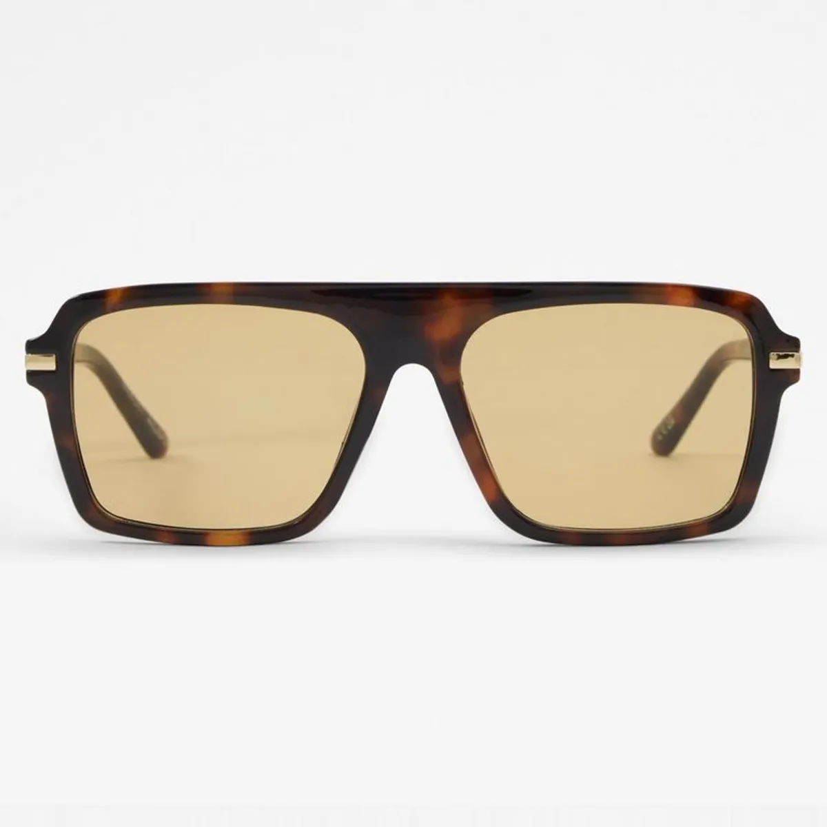 ALDO - Lentes de Sol Mujer