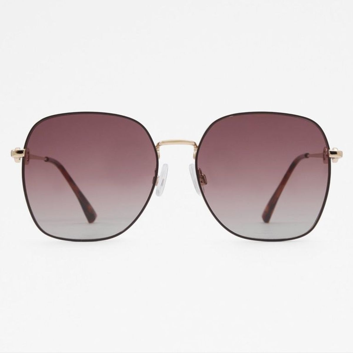 ALDO - Lentes de Sol Mujer