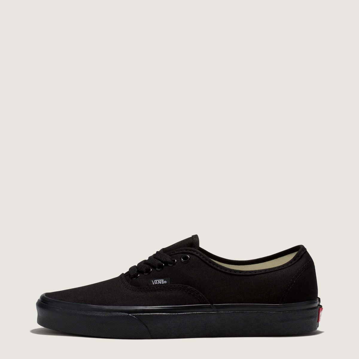 VANS - Zapatillas Urbanas Mujer Vans Ua Authentic