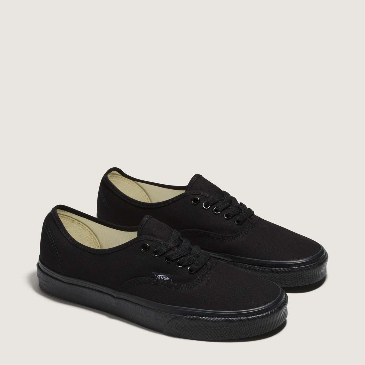 VANS - Zapatillas Urbanas Mujer Vans Ua Authentic