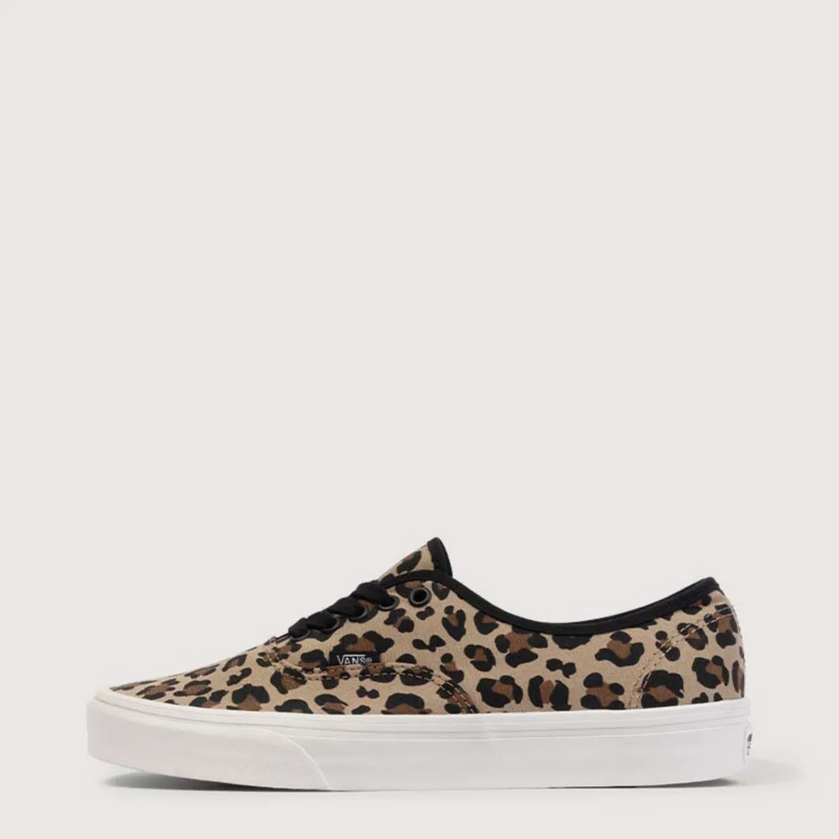 VANS - Zapatillas Urbanas Mujer Vans Knu Skool