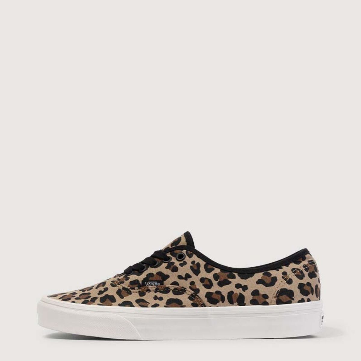 VANS - Zapatillas Urbanas Mujer Vans Knu Skool